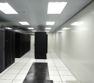 1631714988113109.png image.png